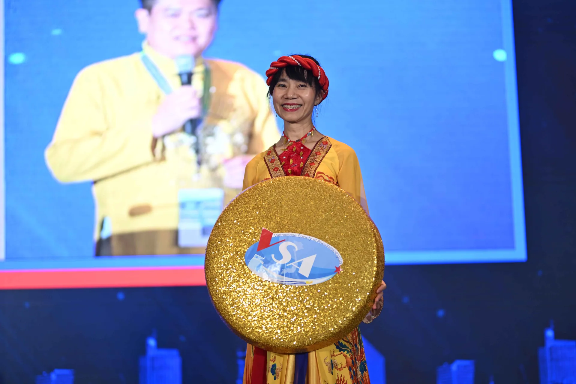 ASEAN NIGHT