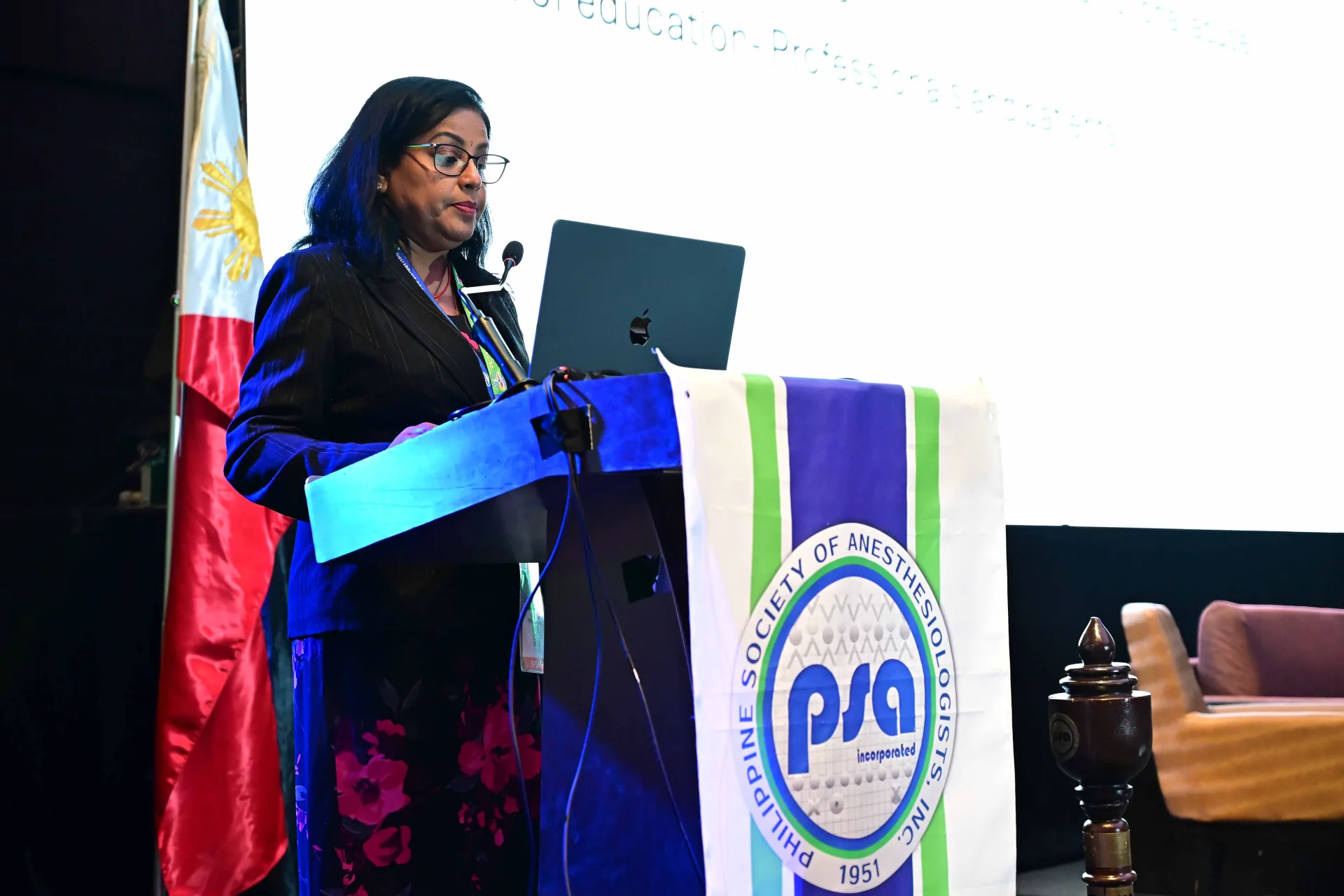 PLENARY LECTURES