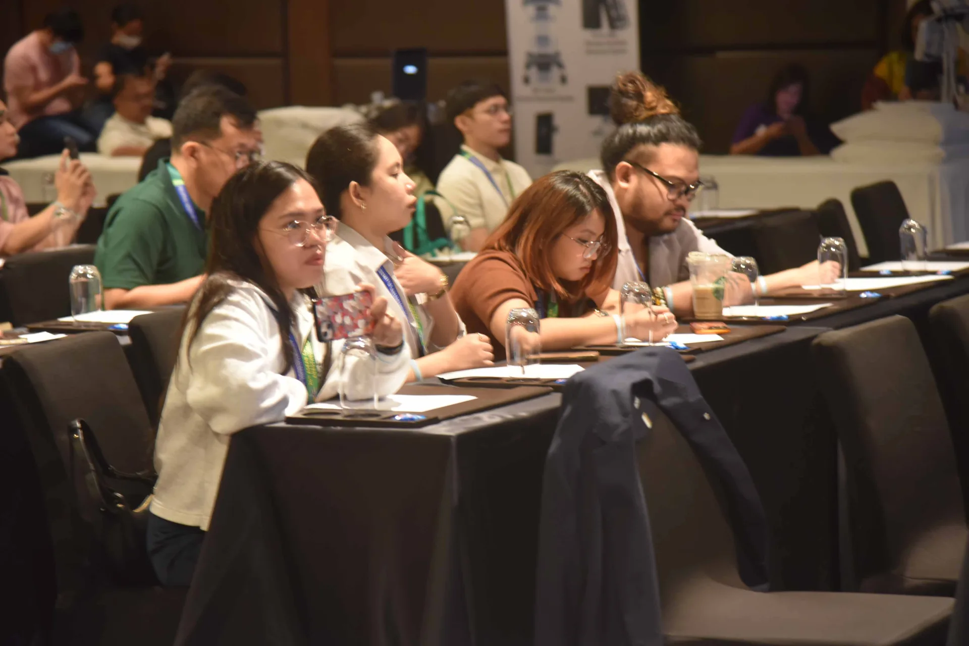 POCUS WORKSHOP